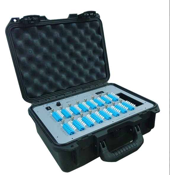 ��yʽ�ӑB(t��i)��̖�yԇ����ϵ�y